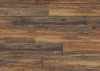 Laminátová plovoucí podlaha Eurowood PURUS PLUS 3570 ER Dub Loferer V4 spára AKCE