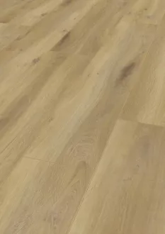 Laminátová plovoucí podlaha Eurowood PURUS PLUS 3861 ER Dub Seetaler V4 spára AKCE