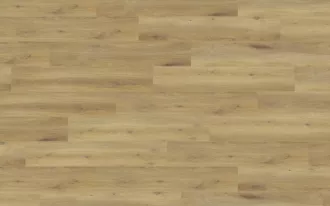 Laminátová plovoucí podlaha Eurowood PURUS PLUS 3861 ER Dub Seetaler V4 spára AKCE