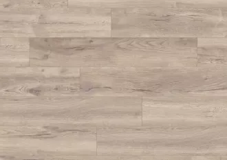 Laminátová plovoucí podlaha Eurowood PURUS PLUS 4763 ER Dub Wagram V4 spára AKCE