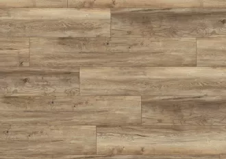 Laminátová plovoucí podlaha Eurowood PURUS PLUS 4747 ER Dub Dachstein V4 spára AKCE