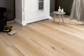 Laminátová plovoucí podlaha Kaindl Classic Touch Standard K4368 MO Buk Swaran V4 spára