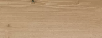 Laminátová plovoucí podlaha Kaindl Classic Touch Standard K4368 MO Buk Swaran V4 spára