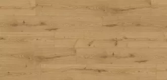 Laminátová plovoucí podlaha Kaindl Classic Touch Standard (Clic Loc) 37813 MO Dub Severina V4 spára