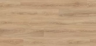 Laminátová plovoucí podlaha Kaindl Classic Touch Standard (Clic Loc) 37526 AV Dub Rosarno V4 spára