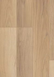 Laminátová plovoucí podlaha Kaindl Classic Touch Standard 37195 AV Dub Petrona V4 spára