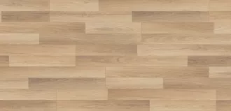 Laminátová plovoucí podlaha Kaindl Classic Touch Standard 37195 AV Dub Petrona V4 spára