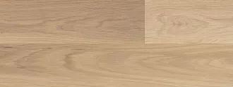 Laminátová plovoucí podlaha Kaindl Classic Touch Standard 37195 AV Dub Petrona V4 spára