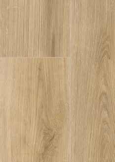 Laminátová plovoucí podlaha Kaindl Natural Touch Standard K4420 RI Dub Evoke Classic V4 spára