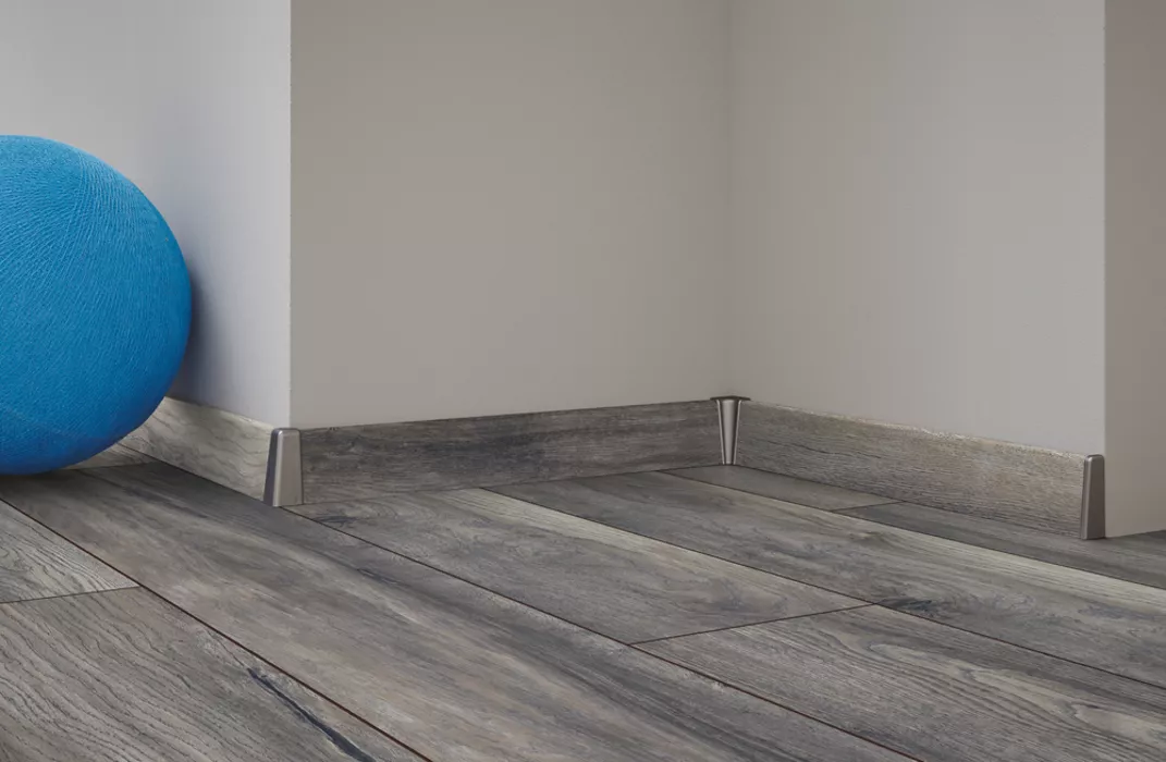 Soklová lišta Eurowood 3572 Dub Tuxer