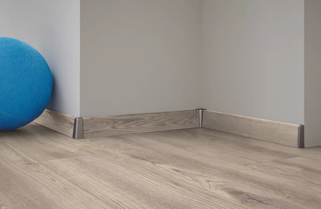 Soklová lišta Eurowood 4763 Dub Wagram