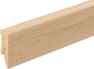 Soklová lišta Kaindl K4368 Buk