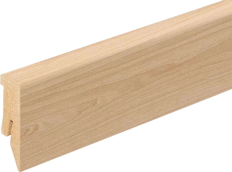 Soklová lišta Kaindl K4368 Buk
