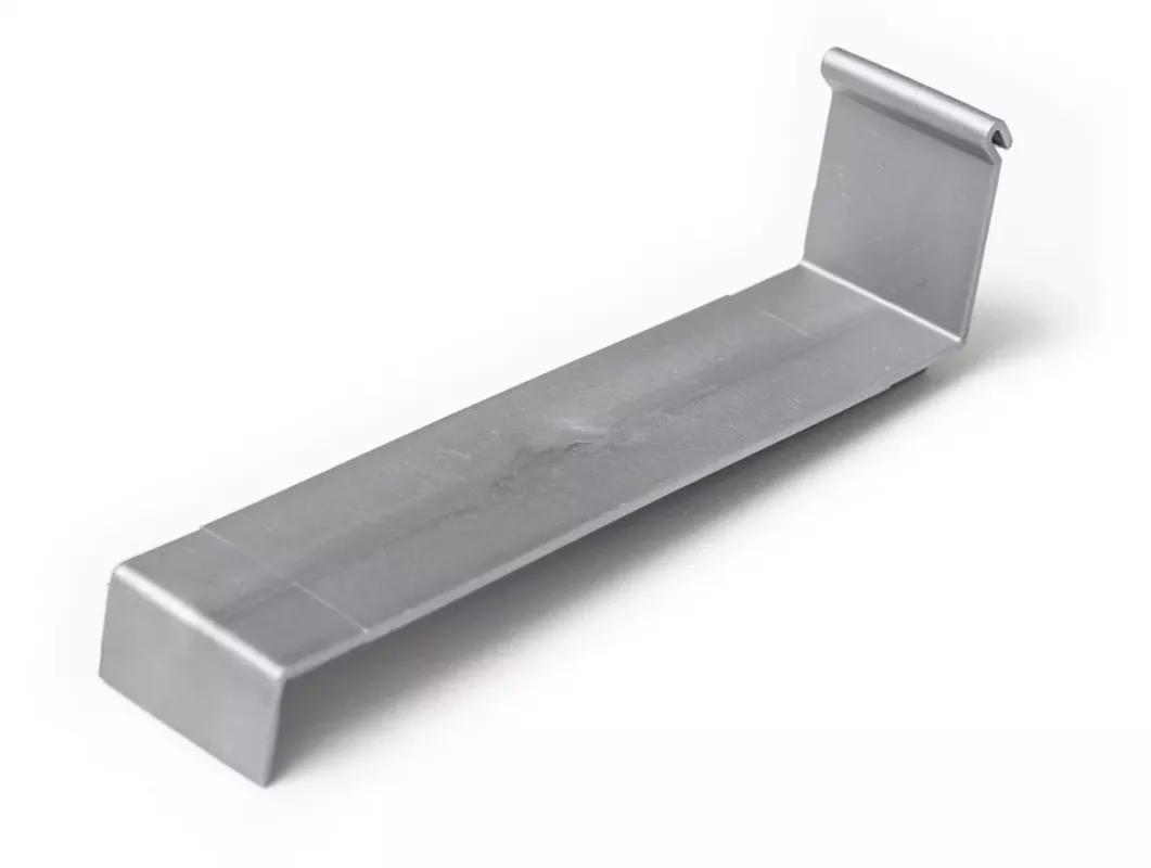 Spojovací prvek Alu Wand GUTTA