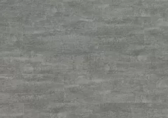 Vinylová plovoucí podlaha Eurowood Atlantic Stone V4 spára AKCE Vinylová plovoucí podlaha Eurowood Atlantic Stone V4 spára AKCE