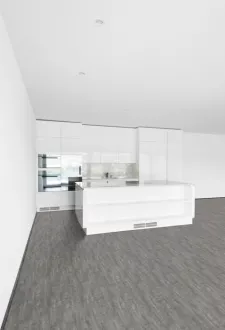 Vinylová plovoucí podlaha Eurowood Atlantic Stone V4 spára AKCE Vinylová plovoucí podlaha Eurowood Atlantic Stone V4 spára AKCE