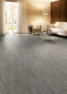 Vinylová plovoucí podlaha Eurowood Atlantic Stone V4 spára AKCE Vinylová plovoucí podlaha Eurowood Atlantic Stone V4 spára AKCE