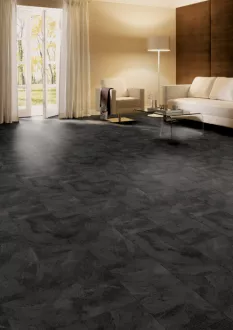 Vinylová plovoucí podlaha Eurowood / Břidlice V4 spára AKCE Vinylová plovoucí podlaha Eurowood / Břidlice V4 spára AKCE