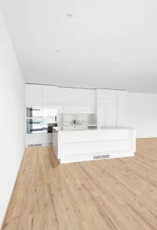 Vinylová plovoucí podlaha Eurowood Bříza Montreal AKCE