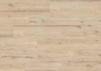 Vinylová plovoucí podlaha Eurowood Bříza Montreal AKCE Vinylová plovoucí podlaha Eurowood Bříza Montreal AKCE