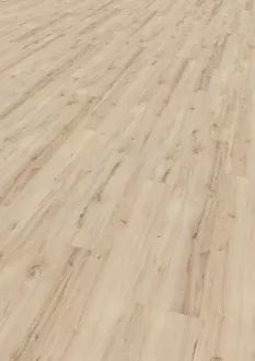 Vinylová plovoucí podlaha Eurowood Bříza Montreal AKCE Vinylová plovoucí podlaha Eurowood Bříza Montreal AKCE