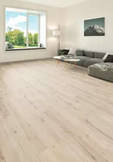 Vinylová plovoucí podlaha Eurowood Bříza Montreal AKCE Vinylová plovoucí podlaha Eurowood Bříza Montreal AKCE