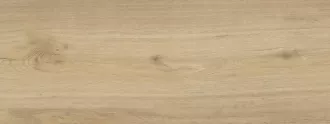 Vinylová plovoucí podlaha Eurowood Dub Alabama AKCE Vinylová plovoucí podlaha Eurowood Dub Alabama AKCE