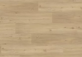 Vinylová plovoucí podlaha Eurowood Dub Alabama AKCE Vinylová plovoucí podlaha Eurowood Dub Alabama AKCE