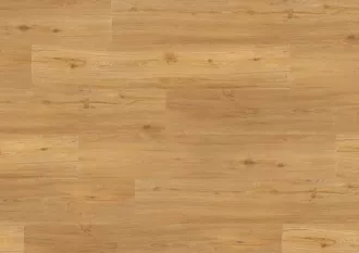 Vinylová plovoucí podlaha Eurowood Dub Alberta AKCE Vinylová plovoucí podlaha Eurowood Dub Alberta AKCE