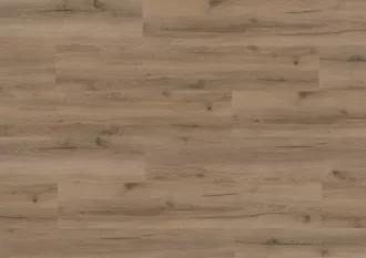 Vinylová plovoucí podlaha Eurowood Dub Georgia AKCE