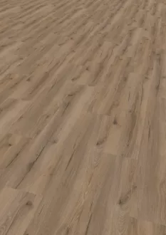 Vinylová plovoucí podlaha Eurowood Dub Georgia AKCE