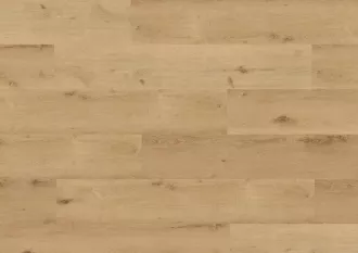 Vinylová plovoucí podlaha Eurowood Dub Indiana AKCE