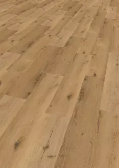 Vinylová plovoucí podlaha Eurowood Dub Michigan AKCE Vinylová plovoucí podlaha Eurowood Dub Michigan AKCE