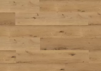 Vinylová plovoucí podlaha Eurowood Dub Michigan AKCE Vinylová plovoucí podlaha Eurowood Dub Michigan AKCE