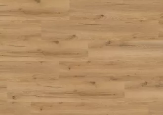 Vinylová plovoucí podlaha Eurowood Dub Stamford AKCE