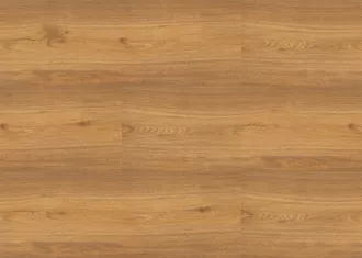 Vinylová plovoucí podlaha Eurowood Hydro 1067-1 Dub medový AKCE