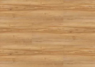 Vinylová plovoucí podlaha Eurowood Hydro 1122-1 Buk jádrový AKCE