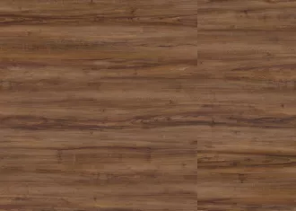 Vinylová plovoucí podlaha Eurowood Hydro 1122-2 Ořech AKCE