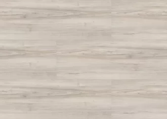 Vinylová plovoucí podlaha Eurowood Hydro 1122 Dub bělený AKCE