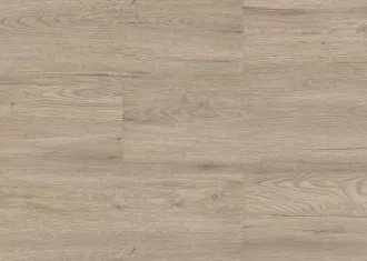 Vinylová plovoucí podlaha Eurowood Hydro 1123 Dub pískovaný AKCE