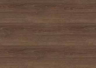 Vinylová plovoucí podlaha Eurowood Hydro 1124-1 Dub kouřový AKCE