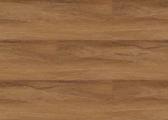 Vinylová plovoucí podlaha Eurowood Hydro 1133 Palisandr AKCE