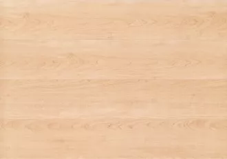 Vinylová plovoucí podlaha Eurowood Javor Manitoba AKCE