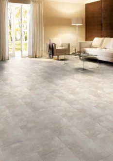 Vinylová plovoucí podlaha Eurowood Mramor Montana V4 spára AKCE Vinylová plovoucí podlaha Eurowood Mramor Montana V4 spára AKCE