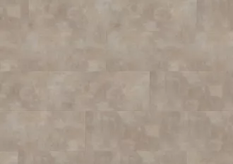 Vinylová plovoucí podlaha Eurowood Mramor Montana V4 spára AKCE Vinylová plovoucí podlaha Eurowood Mramor Montana V4 spára AKCE