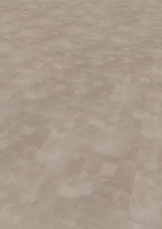 Vinylová plovoucí podlaha Eurowood Mramor Montana V4 spára AKCE Vinylová plovoucí podlaha Eurowood Mramor Montana V4 spára AKCE