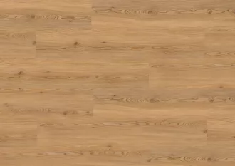 Vinylová plovoucí podlaha Eurowood Smrk Richmond AKCE