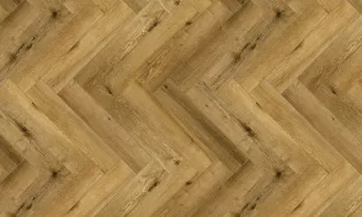 Vinylová plovoucí podlaha Luxury Dub Titan V4 spára AKCE EUROWOOD Vinylová plovoucí podlaha Luxury Dub Titan V4 spára AKCE EUROWOOD