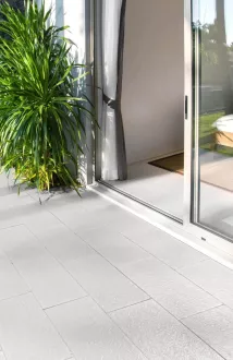 DITON - Plošná dlažba PREMIERE 80x40x4 cm