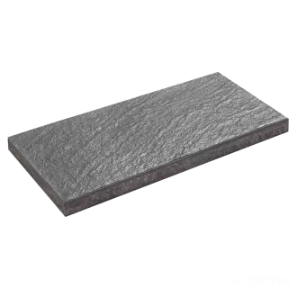 DITON - Plošná dlažba PREMIERE 80x40x4 cm